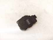 Stellmotor Lüftung Audi A4, B8 2007.11 - 2015.06 K9749005,K9749005 EFB330