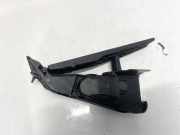 Pedalwerk BMW 3-Series, F30 F31 F34 F35 F80 2015 - 2019 facelift 35426853176,12037313de 6pv010435-32 175493-01