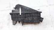 Luftfilterkasten Ford Mondeo, 1996.09 - 2000.11 Gebraucht ,