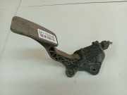 Pedalwerk Kia Ceed, I 2006.12 - 2010.05 080703J0523,080703J0523