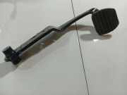 Bremspedal Renault Grand Scenic, II 2009.02 - 2013.06 07011364,0 7011 364