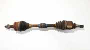 Antriebswelle Vorderachse - Vorne Linke Mazda 3, BK 2003.10 - 2009.06 fg0125600, 10070