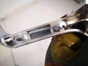 Innenausstattung Opel Astra, J 2009.12 - 2015.06 3067032, 306703210s84-ac 361846