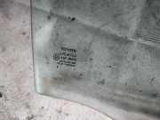 Seitenscheibe - Vorne Rechts Toyota Avensis, II 2006.03 - 2008.12 facelift as2,