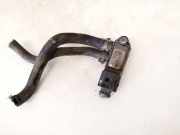 Sensor Abgasdruck Skoda Fabia, II 5J 2007.01 - 2010.06 076906051a,