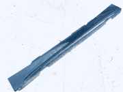 Verkleidung Schweller - Linke BMW 1-Series, E81 E82 2003.09 - 2006.09 51717147401,5171-7147401 22944911