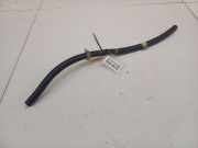 K?hlerschlauch Rover 600, 1993.08 - 1999.02 Gebraucht,