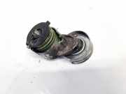 Spannrolle Mitsubishi Space Star, 1998.06 - 2002.10 069140,