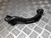 Rollenführung Schiebetür Opel Vivaro A, 2001.08 - 2014.07 gm65714, g311971g