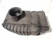 Luftfilterkasten Renault Laguna, I 1994.01 - 2001.03 7700858315,7700859506