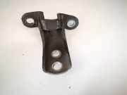 Türscharnier Vorne Lexus RX, 2000.07 - 2003.05 Gebraucht,