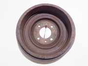 Bremstrommel Renault Scenic, I 1996.01 - 1999.09 Gebraucht,