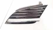 Kühlergrill Frontgrill Kühlergitter Nissan Primera, P12 2002.01 - 2008.12 62330AU300,