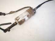 Kraftstoffpumpe Renault Laguna, II 2001.03 - 2006.05 Gebraucht,