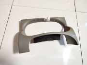 Innenausstattung Opel Vivaro A, 2001.08 - 2014.07 8200004607, 91165855