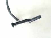 Zündkerzenrohr Renault Scenic, III 2009.02 - 2013.06 Gebraucht,