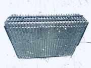 Klima Radiator Volvo S60, 2000.01 - 2005.01 31101177,5037141331