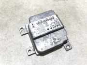 Steuergerät Airbag Dacia Logan, I 2004.09 - 2009.03 8200307188,0285001650