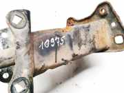 Stoßstangenhalter - Vorne Rechts Mercedes-Benz X164 2007 - 2012 Gebraucht,