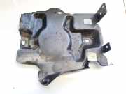 Batteriekasten Citroen C4 Grand Picasso, I 2006.01 - 2013.06 Gebraucht,