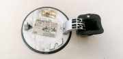 Tankdeckel Tankklappe Opel Astra, G 1998.09 - 2004.12 341869019,