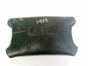 Airbag Fahrer Audi A4, B5 1994.11 - 1999.09 Gebraucht,