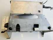 Audioverst?rker Mercedes-Benz W220, 1998.10 - 2005.08 Gebraucht,