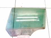 Seitenscheibe - Hinten Linke Opel Astra, H 2004.03 - 2009.12 AS3M5236DOT682,