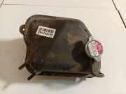 Ausgleichsbehälter Honda FR-V, 2004.08 - 2009.12 Gebraucht,