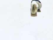 Bremslichtschalter Schalter Renault Clio, 2005.05 - 2009.06 8200276361,