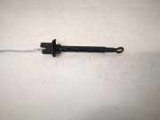 Sensor Innentemperatur Opel Astra, L 2021 - 2027 N100468L,N100468L