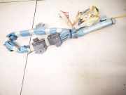 Kopfairbag - Vorne Rechts Toyota Avensis Verso, 2001.08 - 2009.11 Gebraucht,