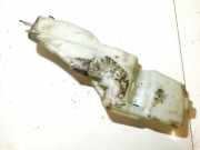 Scheibenwaschbeh?lter Vorne Wischwasserbeh?lter Renault Safrane, 1992.04 - 1996.07 7700811192,7700804327