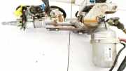 Servopumpe elektrisch Hydraulikpumpe Kia Sportage, 2010.01 - 2016 EPS630W,451IHA5A0603