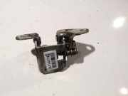 Türscharnier Hinten Chrysler Sebring, III 2007.05 - 2010.12 Gebraucht,