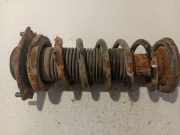 Fahrwerksfeder Hinterachse Subaru Legacy, BM, BR 2009.09 - 2014.06 Gebraucht,