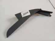 Innenausstattung Ford Fiesta, V 2002.01 - 2004.12 2S61A044C60AA, 2S61-A044C60-AA