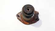 Stoßdämpferaufnahme Federbeinlager - Hinten Linke Toyota Avensis, II 2003.04 - 2006.03 4875505010,48755-05010 48750-05040