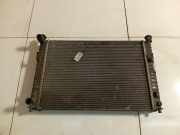 Wasserkühler Ford Fusion, 2002.08 - 2009.12 2S6H8C342AD,2S6H 8C342 AD