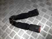 Gurtschloss - Hinten Linke Opel Vectra, B 1995.09 - 2000.09 90359919B, 100398