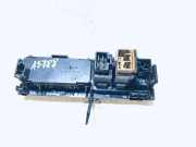 Monitor Navigations Zeit Uhr Mazda 323P, 1996.10 - 1998.09 Gebraucht,