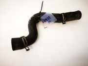 Kühlerschlauch Citroen Xsara Picasso, I 2004.05 - 2011.12 facelift Gebraucht,