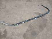Kopfairbag - Vorne Linke Kia Sportage, 2004.09 - 2010.01 850101F500,85010-1F500