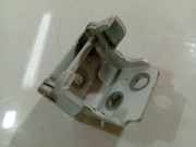 T?rscharnier Vorne Citroen C5, II 2008.02 - 2011.01 Gebraucht,