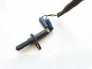 Bremslichtschalter Schalter Opel Astra, G 1998.09 - 2004.12 Gebraucht,