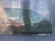 Seitenscheibe - Vorne Rechts Volkswagen Passat, B3 1988.03 - 1993.07 Gebraucht,