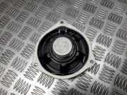 Lautsprecher Opel Corsa, D 2006.07 - 2010.06 1705084002,