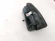 Aschenbecher Opel Vectra, B 1995.09 - 2000.09 90414100, 23090