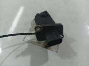 Luftmassenmesser Ford Transit, III 2006.04 - 2012.12 facelift 8V2112B579aa,8V21 12B579aa