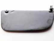Sonnenblende Peugeot 406, 1995.11 - 1999.03 Gebraucht ,